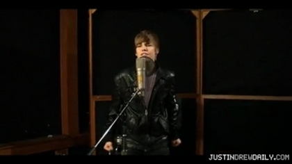 normal_Justin-Bieber-Never-Say-Never-ft-Jaden-Smith%5Bwww_savevid_com%5D_mp4_000175833 - 0_0 Justin Bieber - Never Say Never 0_0