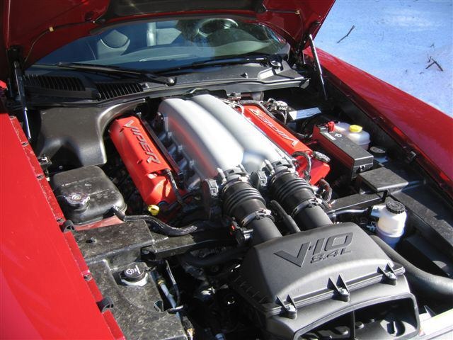 3e57_27