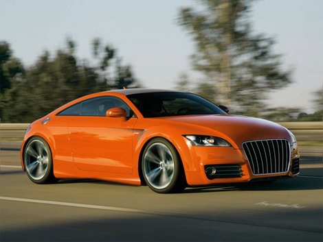 audi-tt-new-01[1]