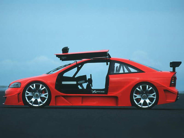 opel_astra_xtreme_1[1]