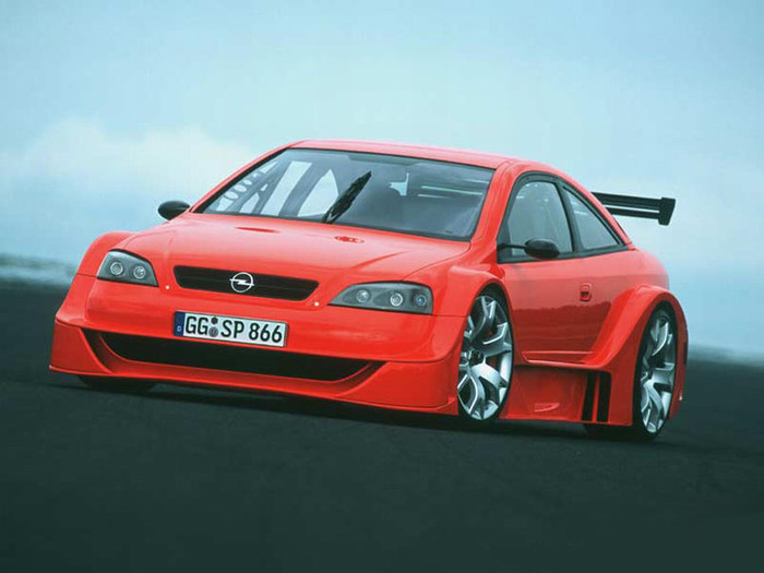 opel_astra_xtreme_3[1]