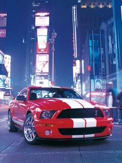 Shelby_Gt_500