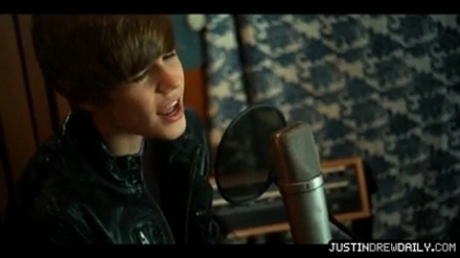 normal_Justin-Bieber-Never-Say-Never-ft-Jaden-Smith%5Bwww_savevid_com%5D_mp4_000177250 - 0_0 Justin Bieber - Never Say Never 0_0