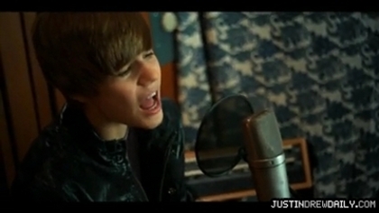 normal_Justin-Bieber-Never-Say-Never-ft-Jaden-Smith%5Bwww_savevid_com%5D_mp4_000177666 - 0_0 Justin Bieber - Never Say Never 0_0