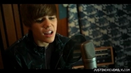 normal_Justin-Bieber-Never-Say-Never-ft-Jaden-Smith%5Bwww_savevid_com%5D_mp4_000182458 - 0_0 Justin Bieber - Never Say Never 0_0