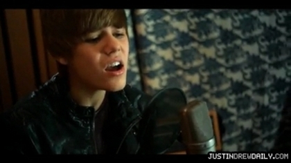 normal_Justin-Bieber-Never-Say-Never-ft-Jaden-Smith%5Bwww_savevid_com%5D_mp4_000183458 - 0_0 Justin Bieber - Never Say Never 0_0