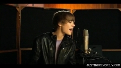 normal_Justin-Bieber-Never-Say-Never-ft-Jaden-Smith%5Bwww_savevid_com%5D_mp4_000188708 - 0_0 Justin Bieber - Never Say Never 0_0