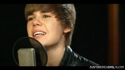 normal_Justin-Bieber-Never-Say-Never-ft-Jaden-Smith%5Bwww_savevid_com%5D_mp4_000188833 - 0_0 Justin Bieber - Never Say Never 0_0