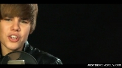 normal_Justin-Bieber-Never-Say-Never-ft-Jaden-Smith%5Bwww_savevid_com%5D_mp4_000193541 - 0_0 Justin Bieber - Never Say Never 0_0