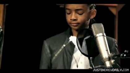 normal_Justin-Bieber-Never-Say-Never-ft-Jaden-Smith%5Bwww_savevid_com%5D_mp4_000193958 - 0_0 Justin Bieber - Never Say Never 0_0