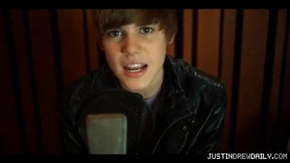 normal_Justin-Bieber-Never-Say-Never-ft-Jaden-Smith%5Bwww_savevid_com%5D_mp4_000203958