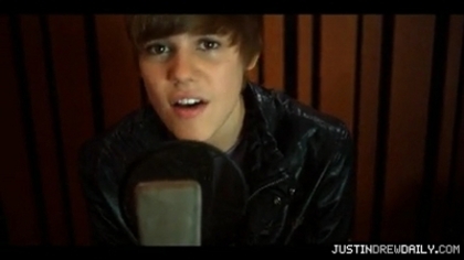 normal_Justin-Bieber-Never-Say-Never-ft-Jaden-Smith%5Bwww_savevid_com%5D_mp4_000204250