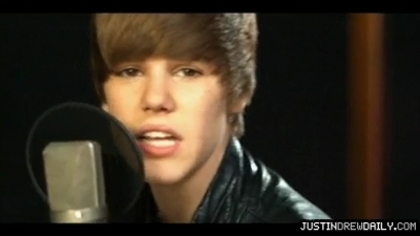 normal_Justin-Bieber-Never-Say-Never-ft-Jaden-Smith%5Bwww_savevid_com%5D_mp4_000211500 - 0_0 Justin Bieber - Never Say Never 0_0