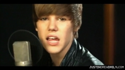 normal_Justin-Bieber-Never-Say-Never-ft-Jaden-Smith%5Bwww_savevid_com%5D_mp4_000211625 - 0_0 Justin Bieber - Never Say Never 0_0