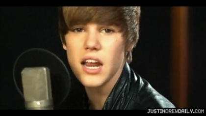 normal_Justin-Bieber-Never-Say-Never-ft-Jaden-Smith%5Bwww_savevid_com%5D_mp4_000211791 - 0_0 Justin Bieber - Never Say Never 0_0