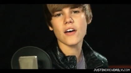 normal_Justin-Bieber-Never-Say-Never-ft-Jaden-Smith%5Bwww_savevid_com%5D_mp4_000220916 - 0_0 Justin Bieber - Never Say Never 0_0