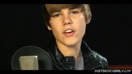 normal_Justin-Bieber-Never-Say-Never-ft-Jaden-Smith%5Bwww_savevid_com%5D_mp4_000221041 - 0_0 Justin Bieber - Never Say Never 0_0