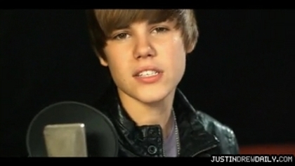 normal_Justin-Bieber-Never-Say-Never-ft-Jaden-Smith%5Bwww_savevid_com%5D_mp4_000221166 - 0_0 Justin Bieber - Never Say Never 0_0