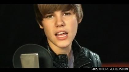 normal_Justin-Bieber-Never-Say-Never-ft-Jaden-Smith%5Bwww_savevid_com%5D_mp4_000221333 - 0_0 Justin Bieber - Never Say Never 0_0