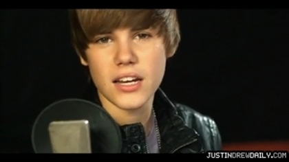normal_Justin-Bieber-Never-Say-Never-ft-Jaden-Smith%5Bwww_savevid_com%5D_mp4_000221500 - 0_0 Justin Bieber - Never Say Never 0_0