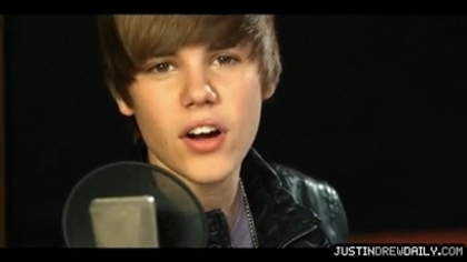 normal_Justin-Bieber-Never-Say-Never-ft-Jaden-Smith%5Bwww_savevid_com%5D_mp4_000221833_-_Copy