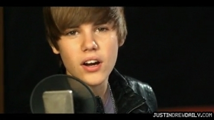 normal_Justin-Bieber-Never-Say-Never-ft-Jaden-Smith%5Bwww_savevid_com%5D_mp4_000222000_-_Copy - 0_0 Justin Bieber - Never Say Never 0_0