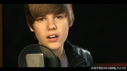 normal_Justin-Bieber-Never-Say-Never-ft-Jaden-Smith%5Bwww_savevid_com%5D_mp4_000222125 - 0_0 Justin Bieber - Never Say Never 0_0