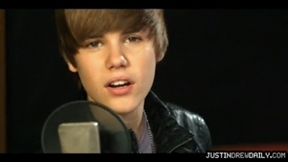 normal_Justin-Bieber-Never-Say-Never-ft-Jaden-Smith%5Bwww_savevid_com%5D_mp4_000222125_-_Copy - 0_0 Justin Bieber - Never Say Never 0_0