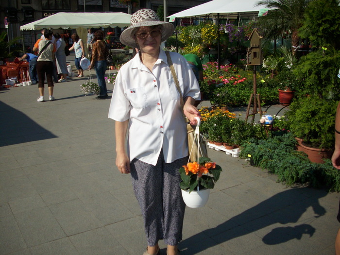 expo-flora Craiova iunie 2010 045 - expo flora Craiova iunie 2010