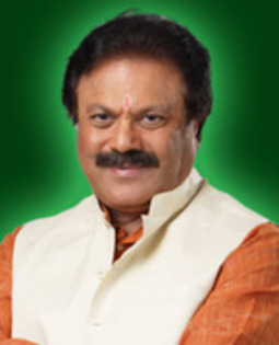 13552514_ULXHPVMBL - Chhoti Bahu-Triunghiul Iubirii