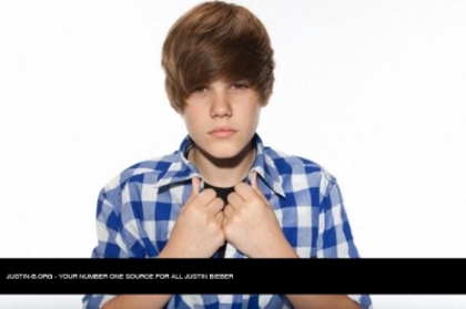 ~~ JusStiN BieEbEr ~~ - o_JuStiN phOtOshOoT 62_o