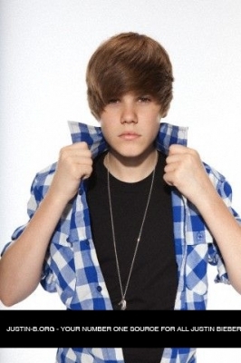 ~~ JusStiN BieEbEr ~~ - o_JuStiN phOtOshOoT 62_o