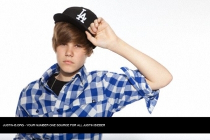 ~~ JusStiN BieEbEr ~~ - o_JuStiN phOtOshOoT 62_o