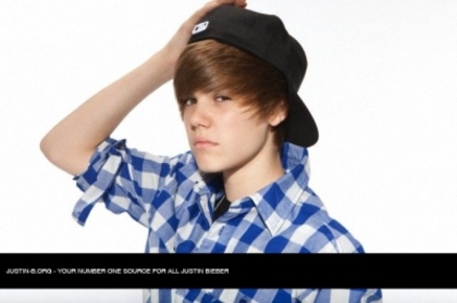 ~~ JusStiN BieEbEr ~~ - o_JuStiN phOtOshOoT 62_o