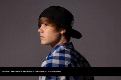 ~~ JusStiN BieEbEr ~~ - o_JuStiN phOtOshOoT 62_o