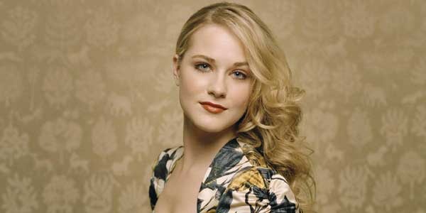 5-evan-rachel-wood - Evan Rachel Wood