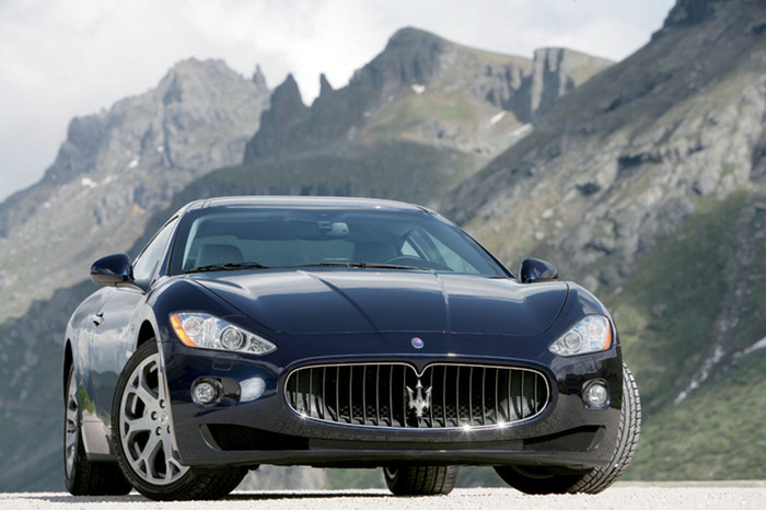 086933.2-lg - Maserati