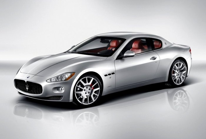 maserati-granturismo-1-big - Maserati