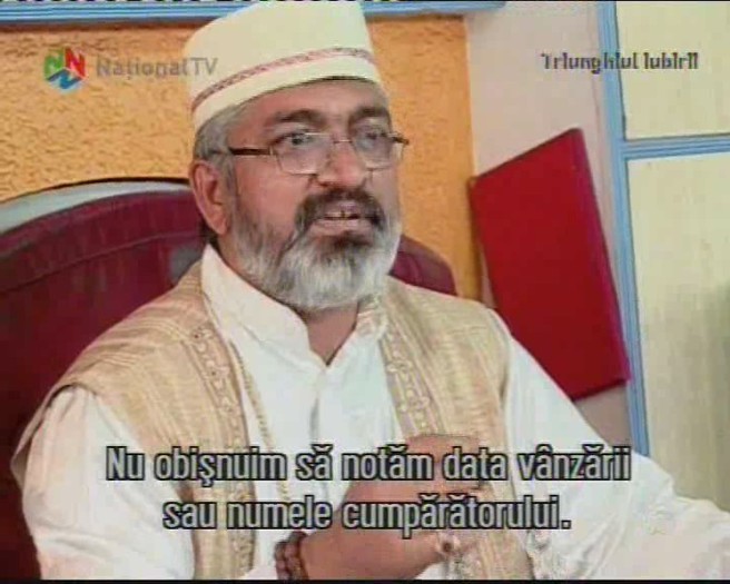 bscap062 - Capturi ep 24