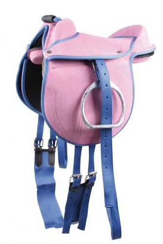 sa roz pony; acest produs il puteti cumpara pe www.petshop-almira.ro

