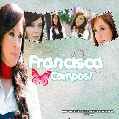 franciscacampos