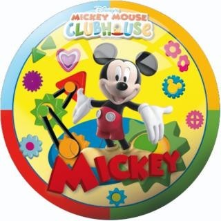 minge-disney---diverse-modele