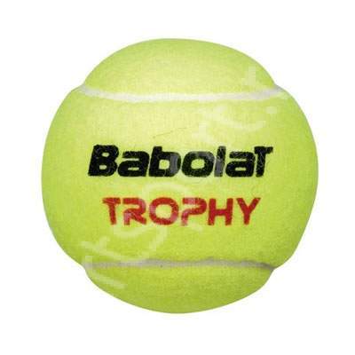 mingi_tenis_babolat - mingi