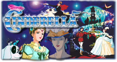 ConcursuriCluburiJocuriFree1 - Club Cinderella