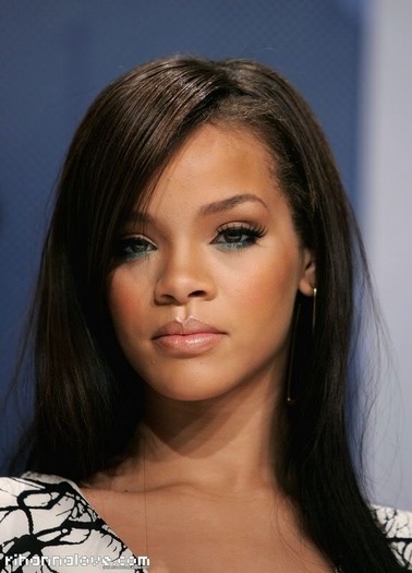 5nu - x - Rihanna