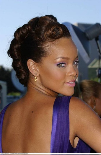 28ri