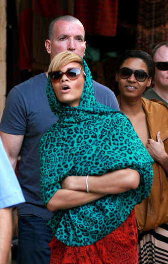 rihannagetsculturedutdg