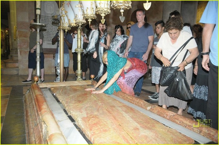 rihannajerusalemjetsett2