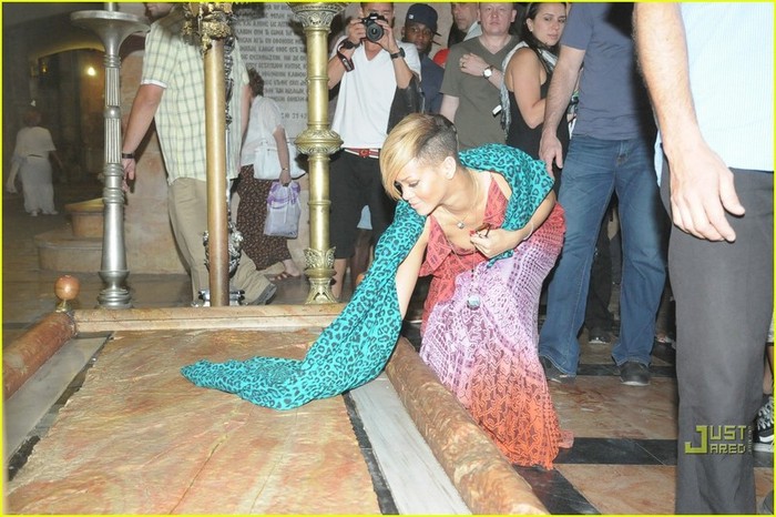 rihannajerusalemjetsett3