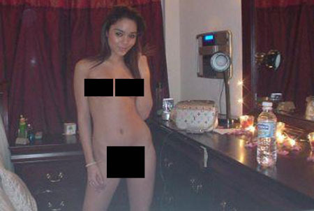 vanessa_hudgens_naked - Vanessa Hudgens in rolul unei prostituate